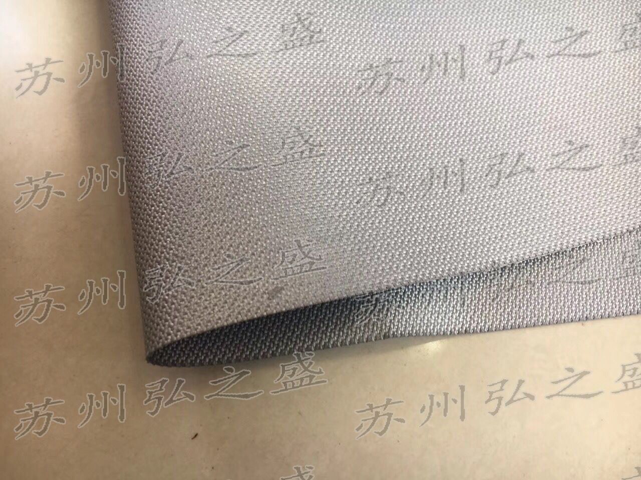 購買電焊防火布怎么選擇？