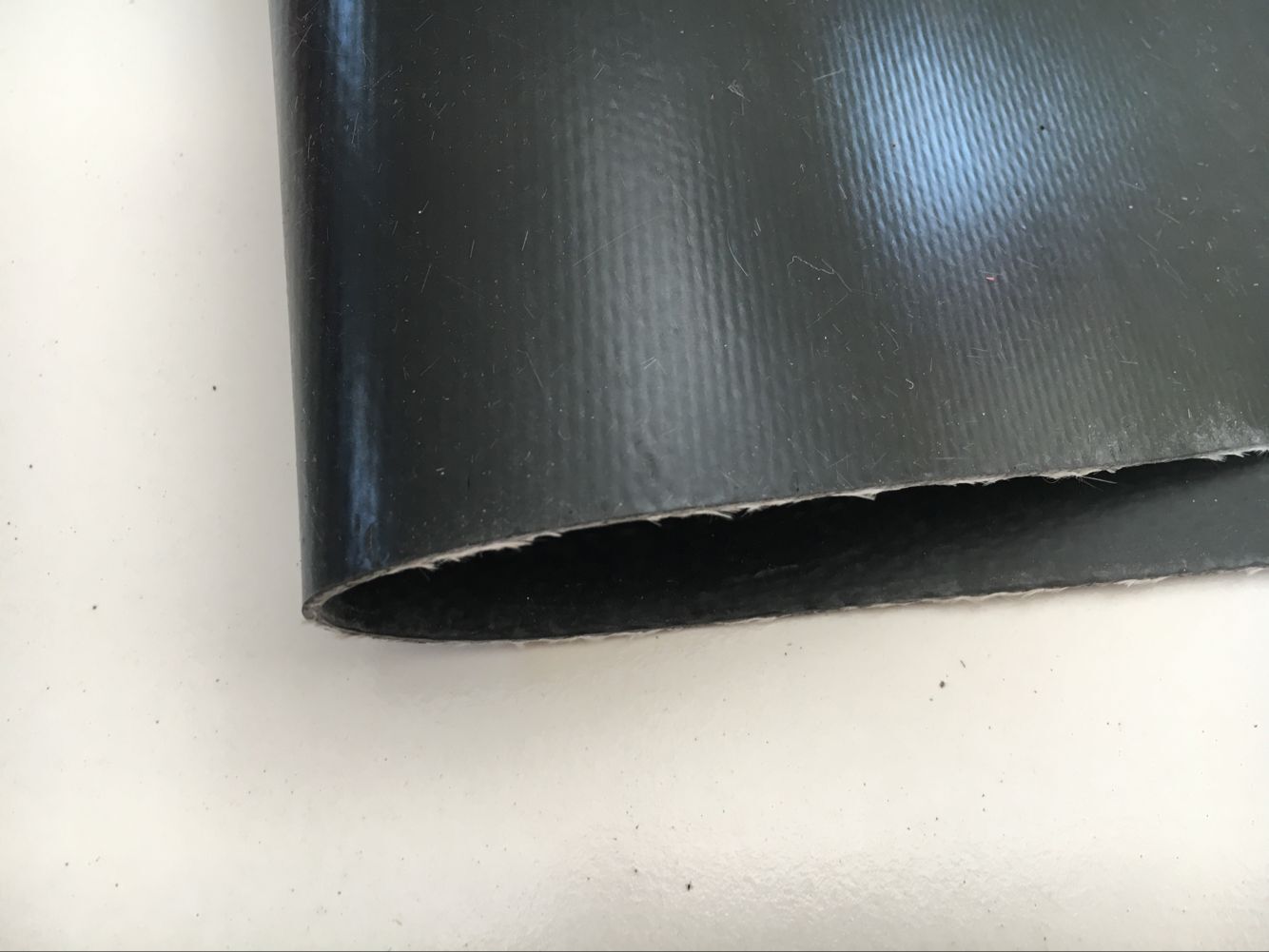 硅膠防火布有什么顏色的？