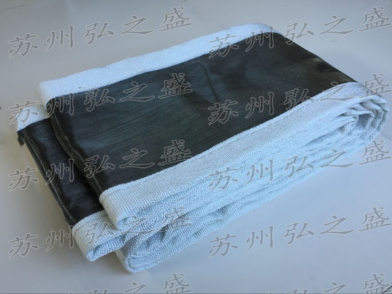 排渣機(jī)冷灰斗機(jī)械密封蒙皮怎么配置
